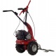 Бензиновая сенокосилка Eurosystems M90 Loncin OHV 123 в Севастополе