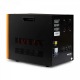 Стабилизатор напряжения Daewoo DW-TZM10kVA в Севастополе