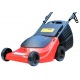 Газонокосилка электрическая MA.RI.NA GX-33 E 800 W в Севастополе