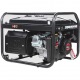 Бензогенератор A-iPower Lite AP2200 2 кВт в Севастополе