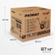 Снегоуборщик Patriot PS 707 в Севастополе
