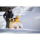 Снегоуборщик Cub Cadet XS3 76 SWE в Севастополе