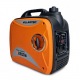 Бензогенератор инверторный Villartec GI2200S 1.8 кВт в Севастополе