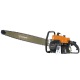 Бeнзoпилa Holzfforma G070-36&quot; в Севастополе