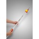 Секатор телескопический Wolf-Garten PDC RR 400 T в Севастополе