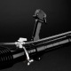 Опрыскиватель бензиновый Maruyama MD181DX в Севастополе