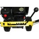 Бензиновый снегоуборщик Huter SGC 4100 Wide в Севастополе