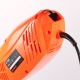Электрический триммер Patriot ET 1255 + нож в комплекте! в Севастополе