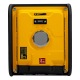 Инверторный генератор Denzel GK-2200iF 2 кВт в Севастополе