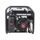 Бензогенератор A-iPower Lite AP2200 2 кВт в Севастополе