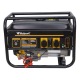 Бензогенератор Habert HT3900EB 2.8 кВт в Севастополе