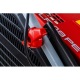 Газонокосилка электрическая Efco LR 48 PE Comfort Plus в Севастополе