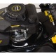 Газонокосилка Huter GLM-4.0 T в Севастополе
