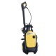 Мойка высокого давления Karcher K 5 Compact в Севастополе