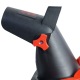 Снегоуборщик электрический EVOline SBE 460 L в Севастополе