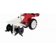 Бензиновая сенокосилка Eurosystems Minieffe 352 RM B&amp;S 625 Series в Севастополе