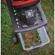 Измельчитель электрический Einhell GC-KS 2540 CB в Севастополе