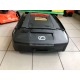 Газонокосилка-робот Cub Cadet XR3 5000 в Севастополе