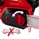 Электропила Einhell GH-EC 1835-14&quot; в Севастополе