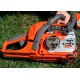 Бензопила Husqvarna 435-15&quot; в Севастополе