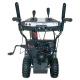 Снегоуборщик EVOline SBG 660 E в Севастополе