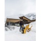 Снегоуборщик Cub Cadet XS3 71 SWE в Севастополе