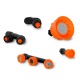 Аккумуляторный опрыскиватель Daewoo DSA 12Li SET в Севастополе