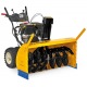 Снегоуборщик Cub Cadet 945 SWE в Севастополе
