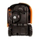 Газонокосилка-робот Worx Landroid M WR143E в Севастополе