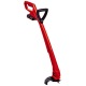 Аккумуляторный триммер Einhell PXC GC-CT 18/24 Li P (1x1,5Ah) в Севастополе