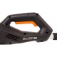 Триммер электрический Worx WP112E в Севастополе
