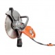 Электрический резчик Husqvarna K 4000 WET 14&quot; в Севастополе