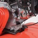 Бензиновый культиватор Patriot T 7,0/600 FB PG Крот-II в Севастополе