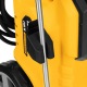 Мойка высокого давления Denzel K 50 Power в Севастополе