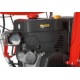 Бензиновый снегоуборщик Al-ko Snow Line 620 II в Севастополе