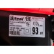 Газонокосилка электрическая Efco LR 48 PE Comfort Plus в Севастополе