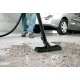 Пылесос для сухой и влажной уборки Karcher WD 3 P в Севастополе