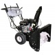 Снегоуборщик Manner&#039;s Garden Knight ST 6504 ME в Севастополе