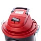Промышленный пылесос RedVerg RD-VC1000-15P в Севастополе