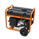 Бензогенератор Villartec GG3400W 2.6 кВт в Севастополе