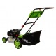 Газонокосилка бензиновая RedVerg RD-GLM460GS-BS в Севастополе