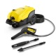 Мойка высокого давления Karcher K 4 Compact в Севастополе