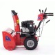 Снегоуборщик APEK-AS 1150 BS Pro Line в Севастополе