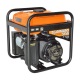 Бензиновый генератор инверторный Carver PPG-5500I 4.2 кВт в Севастополе