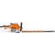 Бензиновый кусторез (бензокусторез) Stihl HS 56 C-E в Севастополе