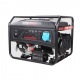 Бензогенератор A-iPower Lite AP6500E 6 кВт в Севастополе