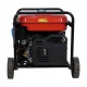 Бензогенератор инверторный Loncin GH9000I 7 кВт в Севастополе