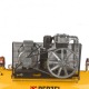 Компрессор поршневой Denzel DR5500/300 в Севастополе