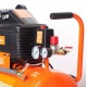 Компрессор поршневой Patriot 24-260L Pro в Севастополе