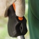 Бензокоса (бензиновый триммер) Stihl FS 560 C-EM в Севастополе